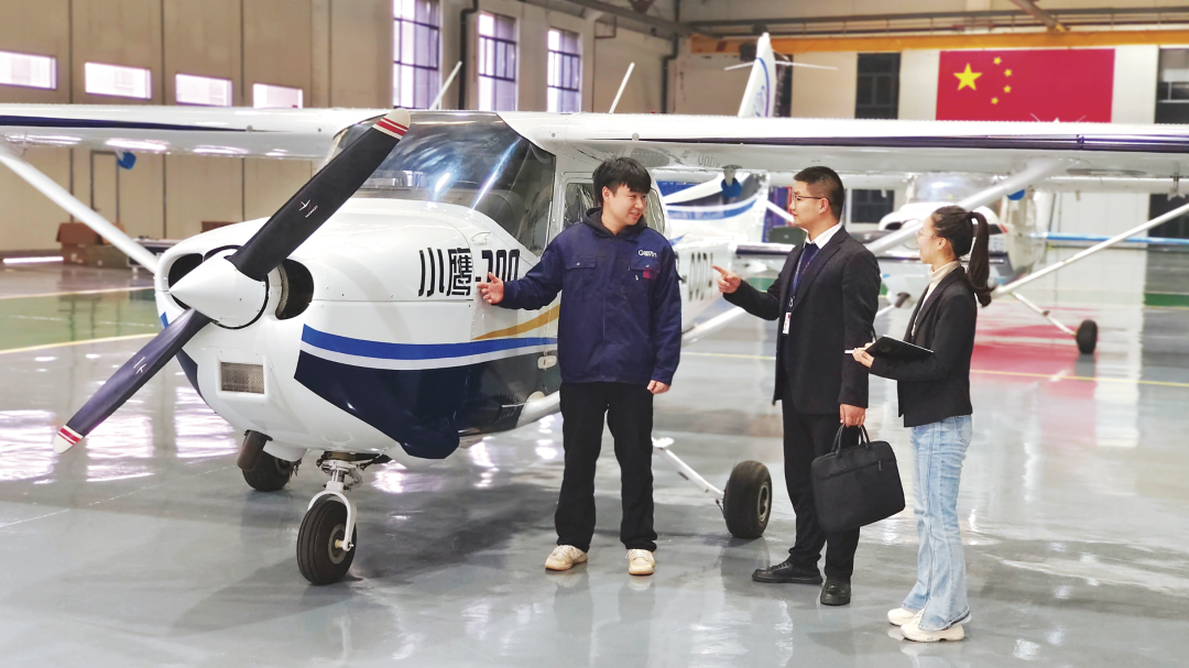 廉政瞭望报道丨自贡市：风腐同查同治 为高质量发展清障护航