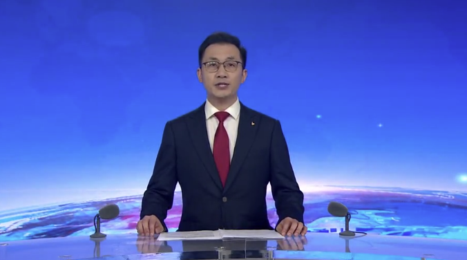 曾洪扬在市纪委十三届六次全会上强调：以更高标准更实举措推进全面从严治党，为实现“十五五”时期目标任务提供坚强保障