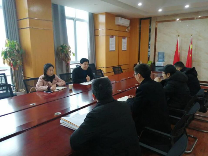 学党史　忆初心