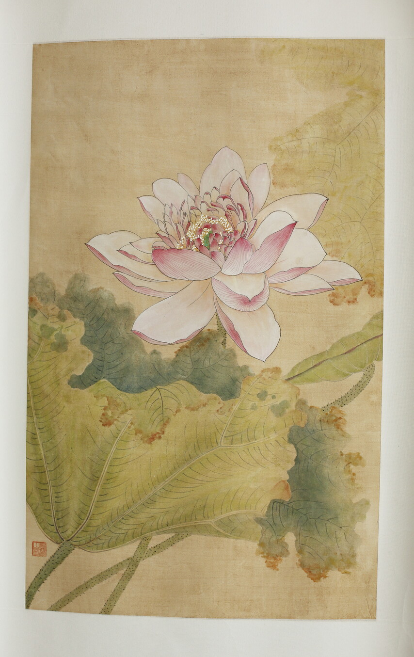 9.《清廉》 作者:贺丽.JPG