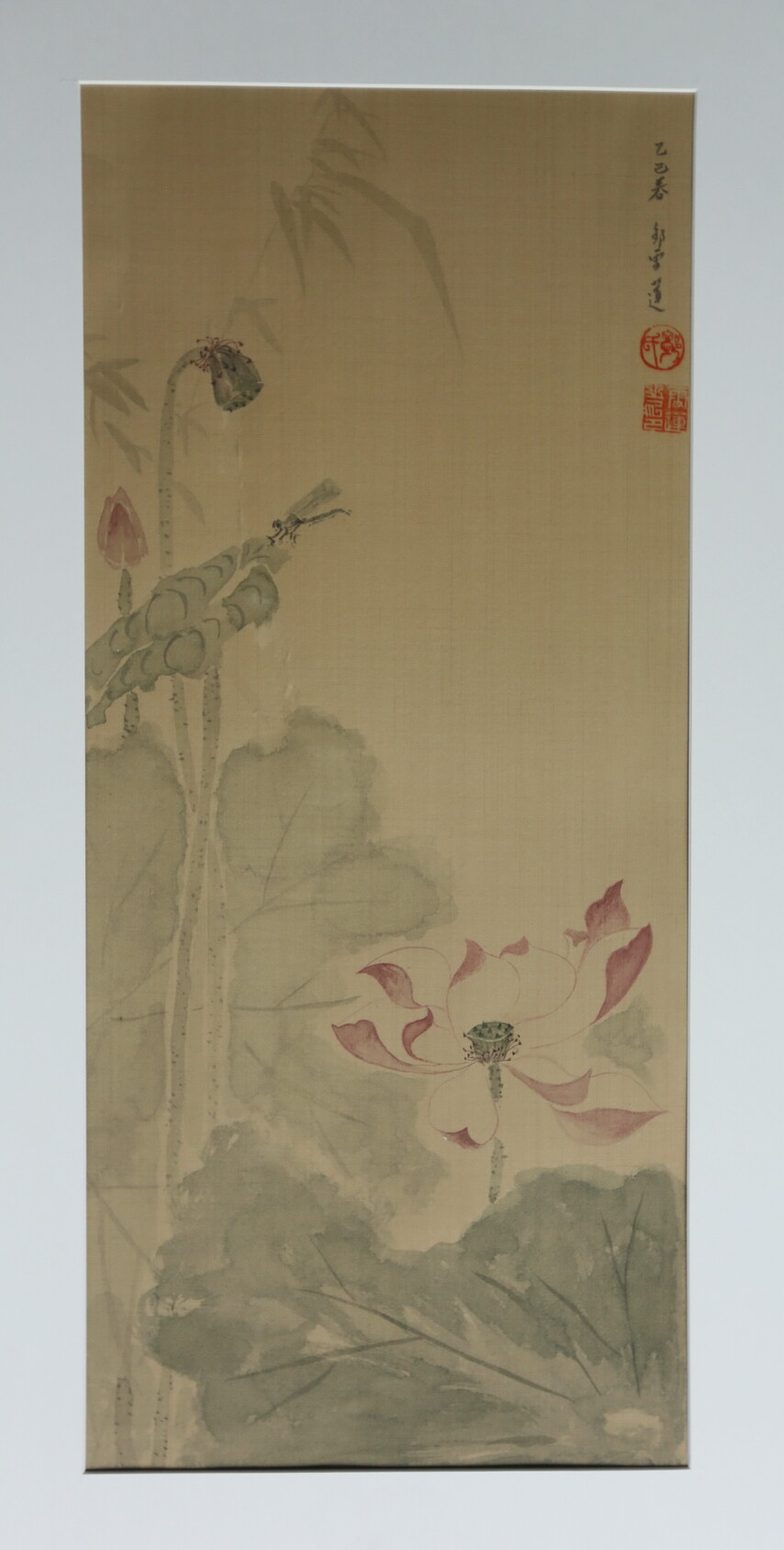 4.《濯清》 作者:邹雪莲.jpg