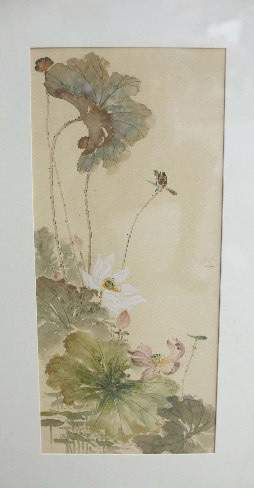 13.《咏廉》 作者:杨凤.JPG