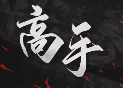 “510”优秀作品展丨高手